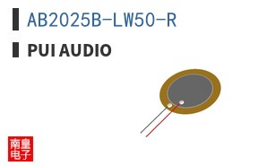 AB2025B-LW50-R ͼƬ